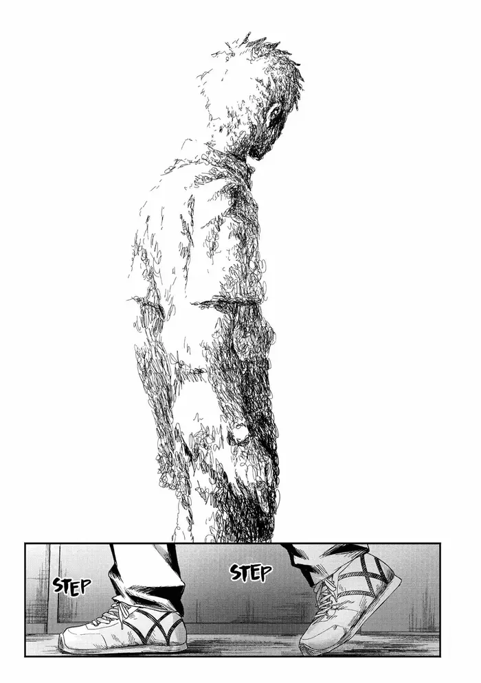 The Summer Hikaru Died Chapter 23 image 33_optimized